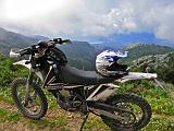 ENDURO SARDEGNA 2 Buggerru - 165